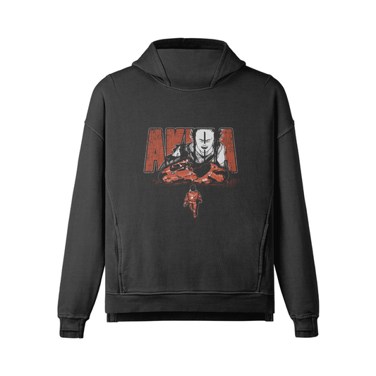 AKIRA HOODIE